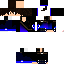 Texture for nerdgood