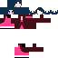 Texture for eclipsa