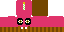 Texture for Cupcake