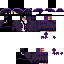 Texture for pl5