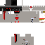Texture for dgwfqh