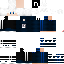 Texture for dsd