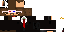 Texture for CCC