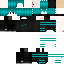 Texture for ScowlerBoy