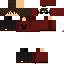 Texture for Andmcmuffin2