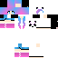 Texture for fdgd