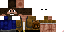 Texture for mr.bode