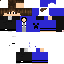 Texture for MIguelextremeDp1
