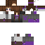 Texture for roxa