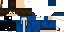 Texture for JACKSULLY_PT