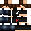 Texture for MCpuim