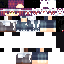 Texture for :(