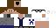 Texture for Kore
