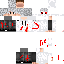 Texture for supricio.exe