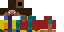 Texture for Almaz_Alpha