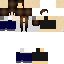 Texture for netano161