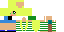 Texture for Mauselet 2
