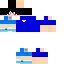 Texture for dffgg
