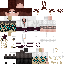 Texture for Tharadan3