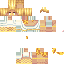 Texture for Apollo