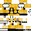 Texture for zertox