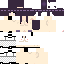 Texture for hint