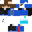 Texture for aledtony