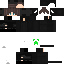 Texture for gdd