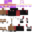Texture for Habds needed