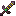Texture for netherite_sword