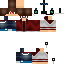 Texture for noah_TEM