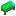 Texture for lit
