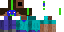Texture for asdasdasd