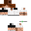 Texture for DIEGO