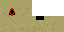Texture for SPC