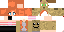 Texture for аааааа