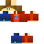 Texture for Dan_Bull1