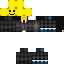 Texture for maxxx