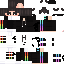 Texture for edgyyy