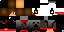 Texture for jake