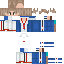 Texture for RifkyGGHFS
