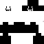 Texture for hdg