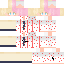 Texture for Tae minecraft