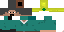 Texture for あああ