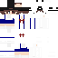 Texture for BIGKUNG - Classic!