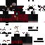 Texture for iNxFv11