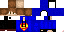 Texture for 123lakaut
