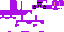 Texture for TheSuperGamers