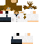 Texture for scientist