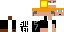 Texture for test